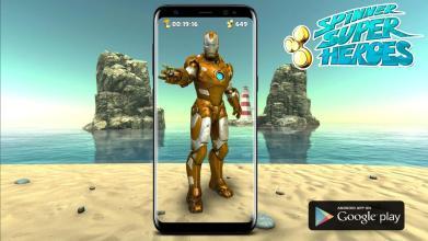 superheros游戏攻略 VS Ember游戏攻略 superheros游戏攻略 VS Ember游戏攻略