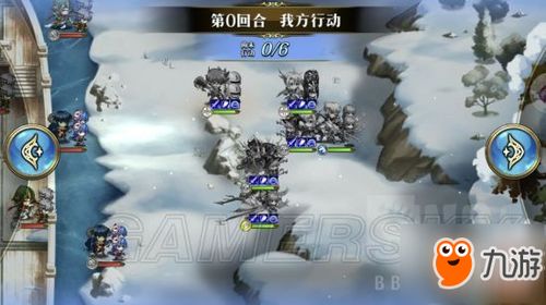 dbs游戏攻略 VS 魔幻仙境游戏攻略 dbs游戏攻略 VS 魔幻仙境游戏攻略