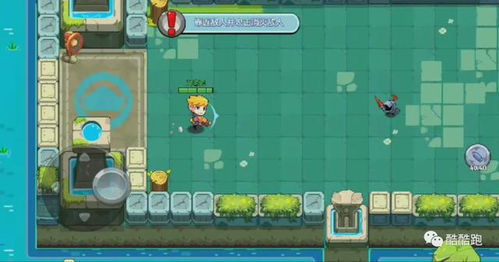weekend游戏攻略 VS 阿姨攻略游戏 weekend游戏攻略 VS 阿姨攻略游戏