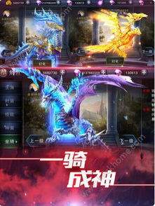 红海游戏攻略 VS 盒饭游戏攻略