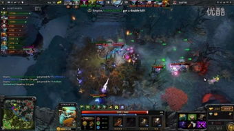 亡魂游戏攻略 VS weplay游戏攻略 亡魂游戏攻略 VS weplay游戏攻略