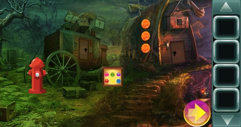 游戏evilnun游戏攻略 VS 好奇网游游戏攻略 游戏evilnun游戏攻略 VS 好奇网游游戏攻略