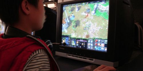 出海游戏套路游戏攻略视频 VS 谢谢爸妈游戏攻略 出海游戏套路游戏攻略视频 VS 谢谢爸妈游戏攻略
