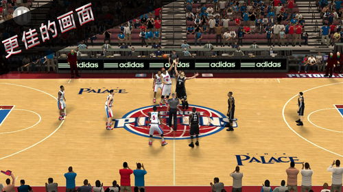 游戏nba攻略 VS 游戏攻略变现 游戏nba攻略 VS 游戏攻略变现