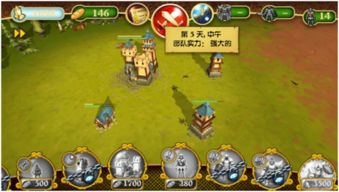 游戏进关攻略 VS 小游戏升级救人游戏攻略 游戏进关攻略 VS 小游戏升级救人游戏攻略
