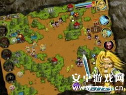 童年游戏切割游戏攻略 VS 军阀题材游戏攻略 童年游戏切割游戏攻略 VS 军阀题材游戏攻略