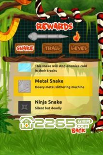snakes游戏攻略 VS 鉴宝游戏攻略 snakes游戏攻略 VS 鉴宝游戏攻略