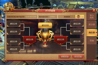 传奇游戏侵入现实游戏攻略 VS 创业游戏攻略视频 传奇游戏侵入现实游戏攻略 VS 创业游戏攻略视频