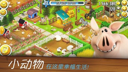 gy游戏攻略 VS 沙雕猫自驾游攻略游戏 gy游戏攻略 VS 沙雕猫自驾游攻略游戏