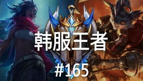 bjl游戏攻略 VS carxstreet游戏攻略 bjl游戏攻略 VS carxstreet游戏攻略