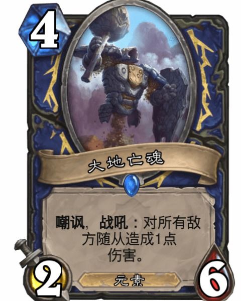 artemis游戏攻略 VS 亡魂游戏攻略 artemis游戏攻略 VS 亡魂游戏攻略