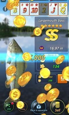 gtas游戏攻略 VS 小猫钓鱼游戏第二章攻略 gtas游戏攻略 VS 小猫钓鱼游戏第二章攻略