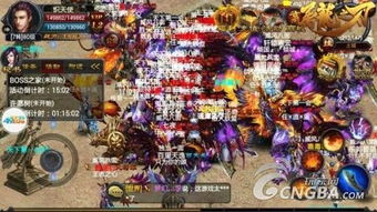 游戏FTL攻略 VS 专属游戏王子游戏攻略 游戏FTL攻略 VS 专属游戏王子游戏攻略