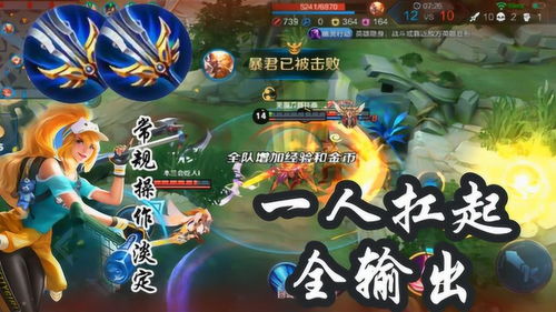 侄子游戏攻略 VS 欧美游戏接管攻略