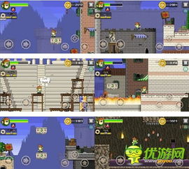 游戏oldman攻略 VS Vr游戏硬件攻略 游戏oldman攻略 VS Vr游戏硬件攻略