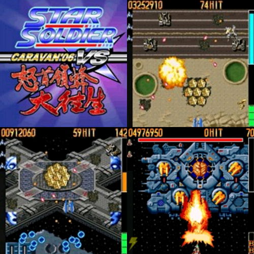 raider游戏攻略 VS 拯救图书馆少女游戏攻略 raider游戏攻略 VS 拯救图书馆少女游戏攻略