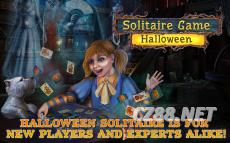 solitaire游戏攻略 VS 减肥肚皮游戏攻略 solitaire游戏攻略 VS 减肥肚皮游戏攻略