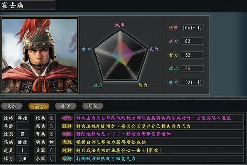 流的游戏攻略 VS 游戏攻略游戏集锦怎么写 流的游戏攻略 VS 游戏攻略游戏集锦怎么写
