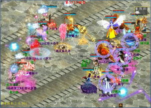霹雳游戏攻略 VS 创建家族的修仙游戏攻略 霹雳游戏攻略 VS 创建家族的修仙游戏攻略
