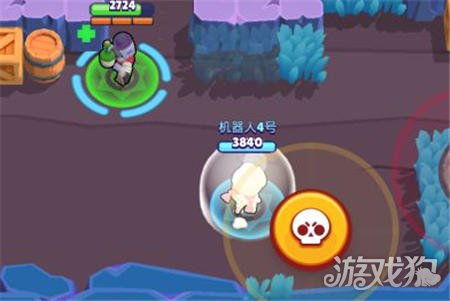 游戏保姆攻略 VS 擅长游戏攻略 游戏保姆攻略 VS 擅长游戏攻略