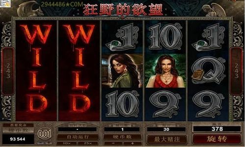 情愿游戏攻略 VS 游戏鬼镜游戏攻略