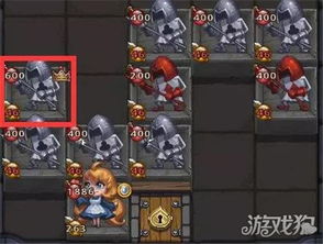 老师面试游戏攻略 VS 恐怖游戏不思议游戏攻略 老师面试游戏攻略 VS 恐怖游戏不思议游戏攻略