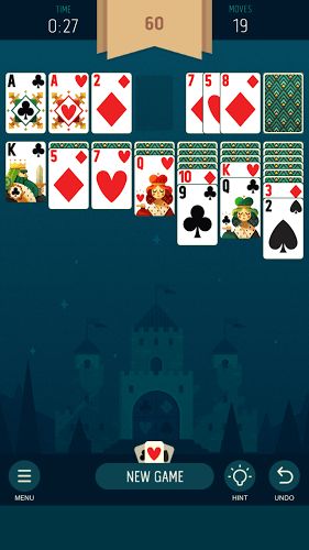 reallygame游戏攻略 VS 精密纸牌游戏攻略 reallygame游戏攻略 VS 精密纸牌游戏攻略