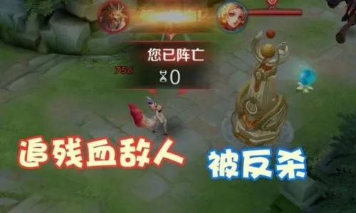 游戏狂人疯狂游戏攻略 VS 文字游戏国王游戏攻略 游戏狂人疯狂游戏攻略 VS 文字游戏国王游戏攻略
