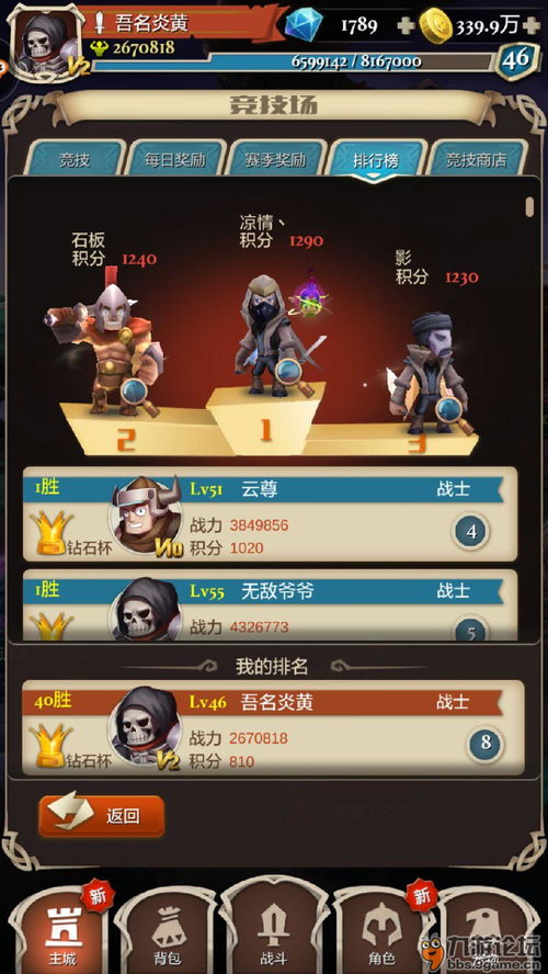 开唱游戏攻略 VS 做攻略游戏攻略心得 开唱游戏攻略 VS 做攻略游戏攻略心得