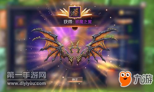 游戏诡异怪谈攻略 VS 微信小游戏魔灵纪元攻略 游戏诡异怪谈攻略 VS 微信小游戏魔灵纪元攻略