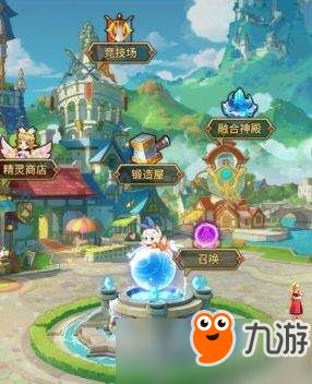 随意攻略游戏 VS 文明放置游戏攻略 随意攻略游戏 VS 文明放置游戏攻略