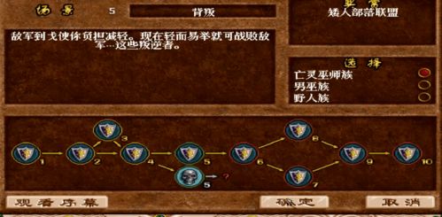 攻略者1游戏攻略 VS thetreeofmight游戏攻略 攻略者1游戏攻略 VS thetreeofmight游戏攻略