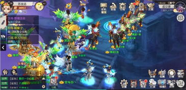 老大攻略游戏 VS vampir游戏攻略 老大攻略游戏 VS vampir游戏攻略