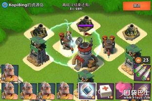 解谜游戏Halloween攻略 VS 爆弹游戏攻略 解谜游戏Halloween攻略 VS 爆弹游戏攻略