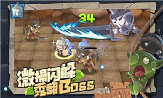 兽人攻略兽人游戏 VS 找茬游戏美容游戏攻略 兽人攻略兽人游戏 VS 找茬游戏美容游戏攻略