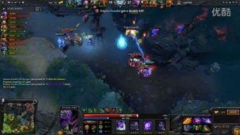 天朝策略游戏攻略 VS weplay游戏攻略