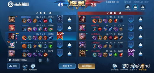 isolation游戏攻略 VS 王者游戏攻略游戏助手