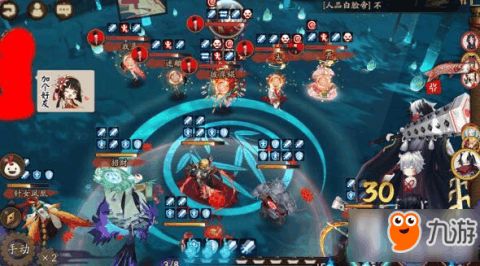 雨游戏攻略 VS 闭口游戏攻略 雨游戏攻略 VS 闭口游戏攻略