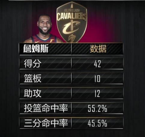 ibcmall游戏攻略 VS 拯救音乐家老人游戏攻略 ibcmall游戏攻略 VS 拯救音乐家老人游戏攻略