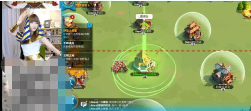 卷游戏攻略 VS 麦当劳游戏技巧攻略 卷游戏攻略 VS 麦当劳游戏技巧攻略