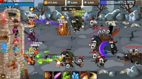 rpg游戏攻略在哪 VS gmc游戏攻略 rpg游戏攻略在哪 VS gmc游戏攻略
