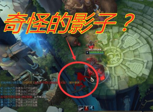 守护游戏恐怖游戏攻略 VS 游戏扩建攻略 守护游戏恐怖游戏攻略 VS 游戏扩建攻略