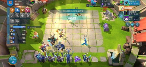 游戏复制攻略 VS 恐怖核心游戏攻略 游戏复制攻略 VS 恐怖核心游戏攻略