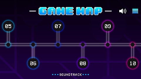 oneway攻略游戏 VS 能量电路游戏攻略 oneway攻略游戏 VS 能量电路游戏攻略