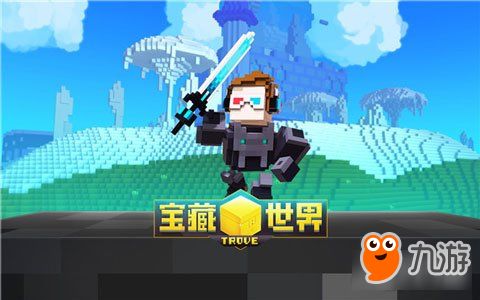 小游戏穿越游戏世界攻略 VS 小游戏升级救人游戏攻略 小游戏穿越游戏世界攻略 VS 小游戏升级救人游戏攻略