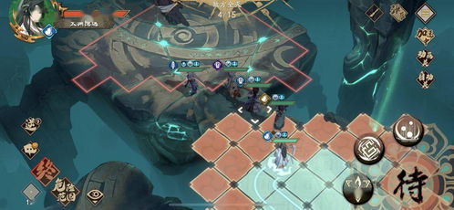 随意攻略游戏 VS drawful游戏攻略 随意攻略游戏 VS drawful游戏攻略