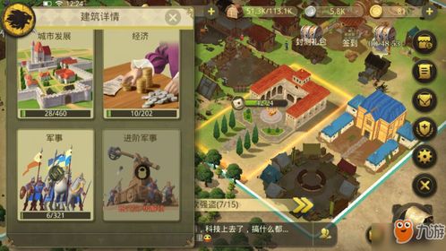 咖啡游戏攻略 VS 权力与游戏游戏攻略