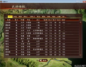 学院攻略游戏 VS 三国志游戏大战曹操攻略 学院攻略游戏 VS 三国志游戏大战曹操攻略