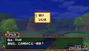 青灯游戏组队攻略 VS psp三国志9游戏攻略