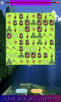 幻游戏攻略 VS ddrace游戏攻略 幻游戏攻略 VS ddrace游戏攻略
